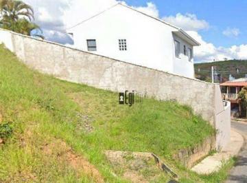 1834d5c9c91a010f2e5bbb66a38a51ca4683ed6f · Terreno à venda, 360 m² por R$ 180.000,00 - Bom Pastor - Juiz de Fora/MG