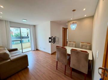 8ba6f8579936b81ed9ab01072557f94e67374d23 · Apartamento com 2 dormitórios à venda, 65 m² por R$ 289.900,00 - Democrata - Juiz de Fora/MG