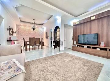 aabfcd5a70a1daedebcd1b3b65bddbc6c500951b · Apartamento Garden com 3 dormitórios à venda, 123 m² por R$ 580.000,00 - Santa Helena - Juiz de Fora
