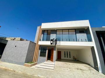 3c80f516d5d9aff49522aad5bdc88851f5fc578f · Casa com 3 dormitórios à venda por R$ 1.150.000,00 - Vina Del Mar - Juiz de Fora/MG