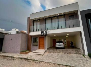 5796a07d357b3f1c252dfe3b8e2be01dbdfa1e0d · Casa com 3 dormitórios à venda, 214 m² por R$ 1.120.000,00 - Vina Del Mar - Juiz de Fora/MG