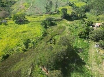 c470bcfca6925423c12af16dd8c3c34a1d0f6c32 · Fazenda com 4 dormitórios à venda, 700000 m² por R$ 1.500.000,00 - Mar de Espanha - Mar de Espanha/M