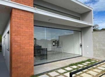 a5ae9c990444104de2a0a2c8356add0f68f840cf · Casa com 2 dormitórios à venda, 83 m² por R$ 439.000,00 - Terras Altas - Juiz de Fora/MG