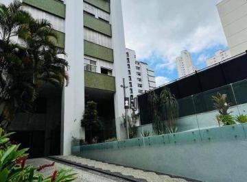 65e3aadd7bf39138dbf13eb7863b26b52af16c16 · Apartamento com 3 dormitórios à venda, 160 m² por R$ 800.000,00 - Centro - Juiz de Fora/MG