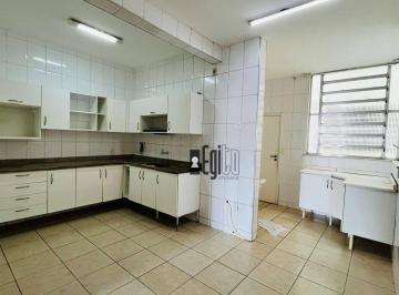 48da432ad593adabf37f3c3d4c589fa319c66d6d · Apartamento com 3 dormitórios à venda, 160 m² por R$ 800.000,00 - Centro - Juiz de Fora/MG