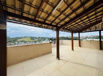 778179492f8330c45ad1327186bcf3e3df0f8366 · Cobertura com 2 dormitórios à venda, 150 m² por R$ 350.000,00 - São Pedro - Juiz de Fora/MG