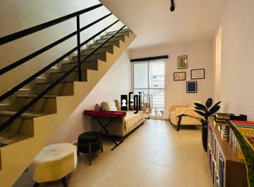 9c8f2d498db634a540520a603c17a8f3e6d70a89 · Cobertura com 2 dormitórios à venda, 196 m² por R$ 400.000,00 - Bairu - Juiz de Fora/MG