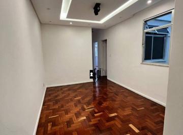 f6b84db5a6aee06f768d19b5ae50fbbdebe7e76d · Apartamento Garden com 3 dormitórios à venda, 95 m² por R$ 320.000,00 - Vale do Ipê - Juiz de Fora/M