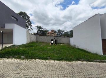315520cfead03788f1ba2cc1132eca88fffe5f1e · Terreno à venda, 200 m² - Vina Del Mar - Juiz de Fora/MG