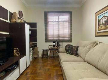 2d78ec7660a3d4d721d45b05c1b4fbeed37811c5 · Apartamento com 3 dormitórios à venda, 92 m² por R$ 300.000 - Centro - Juiz de Fora/MG