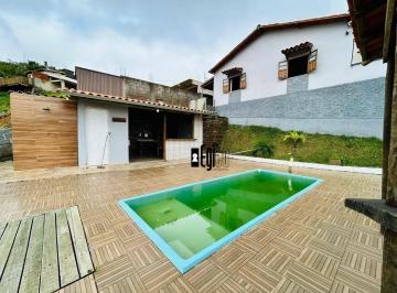 b76eb267fb8406e1fe9ce0e2d3003a9a85f64cd4 · Chácara com 2 dormitórios à venda, 800 m² por R$ 280.000,00 - Chacara - Chácara/MG