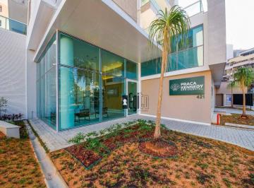 d7b38fe5419388fdd4832974b73f25ea893259fc · Apartamento com 3 dormitórios à venda, 72 m² por R$ 620.000,00 - São Mateus - Juiz de Fora/MG