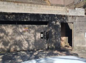 dcddbab6451a9469e81bbd82a5d48a46116ca87f · Terreno à venda, 608 m² por R$ 360.000 - Granbery - Juiz de Fora/MG