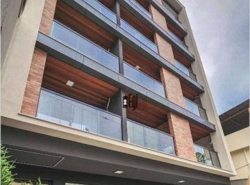 4a7692e6e410bd46ff3f073535fca75190ef17ac · Apartamento com 1 dormitório à venda, 33 m² por R$ 260.000,00 - Centro - Juiz de Fora/MG