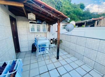 d716d19c93a8d2d4f36ebf625f756d6268f5e0b0 · Apartamento com 2 dormitórios à venda, 49 m² por R$ 250.000,00 - Cascatinha - Juiz de Fora/MG