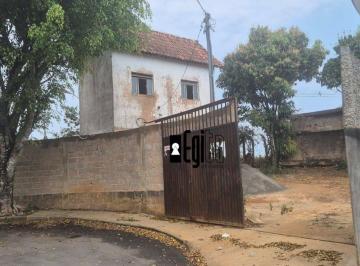 1977221b9c82a26ef64a64e8165908012ef351a0 · Terreno à venda, 366 m² por R$ 220.000,00 - Martelos - Juiz de Fora/MG