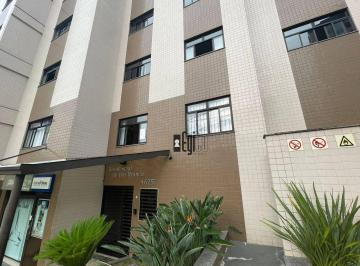 2671dc64042f117b8ed7e455e19f3005c8ac9548 · Apartamento com 2 dormitórios à venda, 72 m² por R$ 299.000,00 - Alto dos Passos - Juiz de Fora/MG