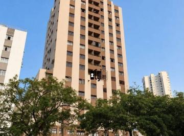 4893f4a543bb4d7fcd96e6871345dd2ddf4fb069 · Apartamento com 2 dormitórios à venda, 72 m² por R$ 349.900,00 - Alto dos Passos - Juiz de Fora/MG