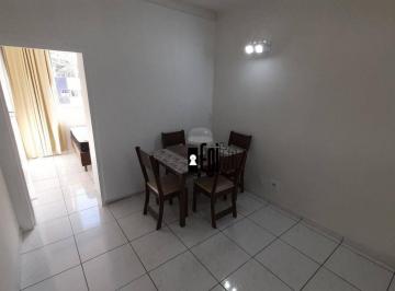5852df15c4e0a0e9747e770584374f3b2822000e · Apartamento com 1 dormitório à venda, 29 m² por R$ 150.000 - Centro - Juiz de Fora/MG
