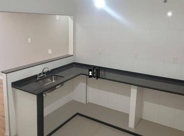2d2ea08304fce2ae9055a38f7d27404899318501 · Casa com 3 dormitórios à venda, 61 m² por R$ 399.900,00 - Borboleta - Juiz de Fora/MG