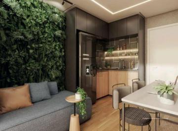 4dfda49a39b46a2d6dc461af7e76f88a7a2e7719 · Studio com 1 dormitório à venda, 21 m² por R$ 199.900,00 - São Mateus - Juiz de Fora/MG