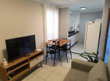 92add8816a2c0774bb5a13558cf4c6facf7526f1 · Apartamento com 2 dormitórios à venda, 54 m² por R$ 185.000,00 - Barbosa Lage - Juiz de Fora/MG