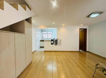 d1cd211d1b32aaf5076a73f7c8d118e8d9594184 · Casa com 2 dormitórios à venda, 77 m² por R$ 390.000,00 - Vivendas da Serra - Juiz de Fora/MG
