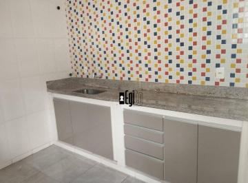 756120bc9cfbd6b08a6c675628ea7efcf7516934 · Apartamento com 2 dormitórios à venda, 68 m² por R$ 289.900,00 - Centro - Juiz de Fora/MG