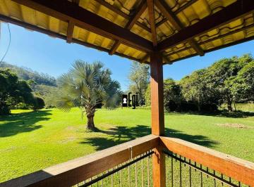 d8b51a4f227492c70f2c7b57ffe08bde8ab67607 · Sítio com 3 dormitórios à venda, 8500 m² por R$ 1.100.000,00 - Zona Rural - Juiz de Fora/MG