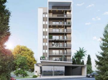 41653ac9934276ddab1349de32aeb8479401cd71 · Apartamento com 2 dormitórios à venda, 61 m² por R$ 499.900,00 - São Pedro - Juiz de Fora/MG