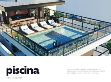 53e82533fac8e7d7733c1b94978f5aab280e0b3c · Apartamento com 2 dormitórios à venda, 85 m² por R$ 549.000,00 - Granbery - Juiz de Fora/MG