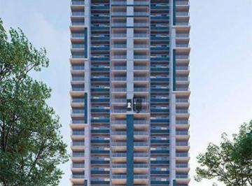 1052a04ce2529e5a42eb5aabc8857125bcbf7ec8 · Apartamento com 3 dormitórios à venda, 136 m² por R$ 1.179.000,00 - Centro - Juiz de Fora/MG