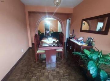 ec402475775f27b2fb48d8471782f9d0672656e2 · Apartamento com 3 dormitórios à venda, 95 m² por R$ 300.000,00 - Santa Luzia - Juiz de Fora/MG