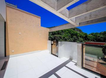 b498f52f95283be2a16c050927a524ca86434f23 · Cobertura com 3 dormitórios à venda, 178 m² por R$ 1.289.900,00 - São Mateus - Juiz de Fora/MG