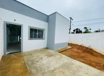 9e0e5619a77b2263730c1d0057067f46897d37b2 · Casa com 2 dormitórios à venda, 60 m² por R$ 270.000,00 - São Geraldo - Juiz de Fora/MG