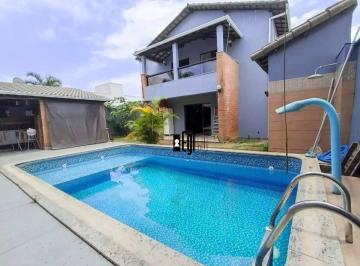d82cd57dff0b1db95484d3ca1b3de0e730c7cbd4 · Casa com 4 dormitórios à venda, 292 m² por R$ 970.000,00 - São Pedro - Juiz de Fora/MG