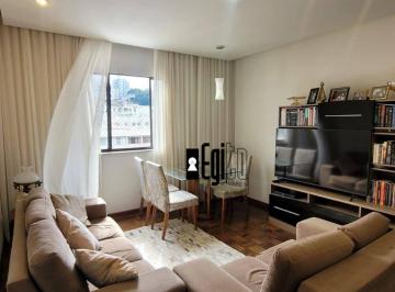 5a1dd99dac3c4b2bcbac542a28b4f0bbd02047c2 · Apartamento com 3 dormitórios à venda, 101 m² por R$ 490.000,00 - São Mateus - Juiz de Fora/MG