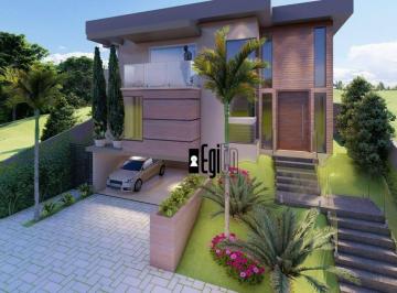 b7c5ae6e4c833ef2c2e91cdb73aae0028e1e6283 · Casa com 4 dormitórios à venda, 250 m² por R$ 1.700.000,00 - São Pedro - Juiz de Fora/MG