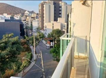 7d3149029aca3e36784f27caa7a99abf9216f024 · Cobertura com 3 dormitórios à venda, 200 m² por R$ 499.900,00 - Recanto da Mata - Juiz de Fora/MG