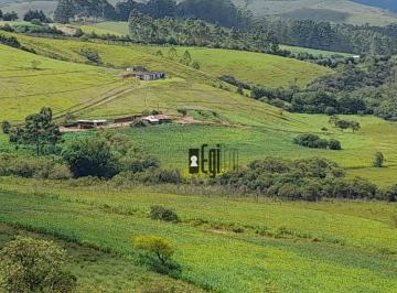 c3f53f3c84e21aab0f0b1b16d06ed82f80c2cdc4 · Fazenda com 3 dormitórios à venda, 930000 m² por R$ 1.350.000,00 - Zona Rural - Liberdade/MG