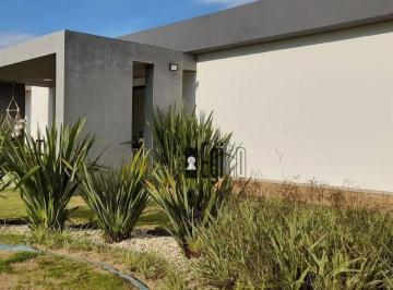 7e4e2638b2c514ef7fe4f83e4d8bb98df30a53b0 · Fazenda com 3 dormitórios à venda, 1160000 m² por R$ 2.250.000,00 - Zona Rural - Liberdade/MG