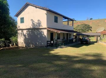 96ba7d7be6541413f1fcaefed29e83596b4f1778 · Sítio à venda, 122600 m² por R$ 700.000,00 - Guarani - Guarani/MG