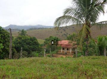 de278add24ecf5dff1caeade83db2aacf40e35b1 · Fazenda em Leopoldina a venda com 300 hectares