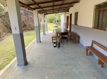 b4fe1807e44de81ca0fcba46d2975eac27da3718 · Chácara com 2 dormitórios à venda, 7000 m² por R$ 250.000 - Coronel Pacheco - Coronel Pacheco/MG