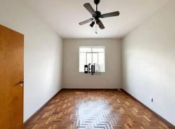 75846596b694313220013ded36c8be16cd2f10f5 · Apartamento com 4 dormitórios à venda, 200 m² por R$ 390.000,00 - Centro - Juiz de Fora/MG