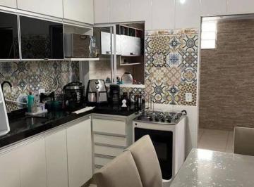 4a84d55614168ed3ed70b516183e3de02507e1dd · Casa com 2 dormitórios à venda, 61 m² por R$ 250.000,00 - Borboleta - Juiz de Fora/MG