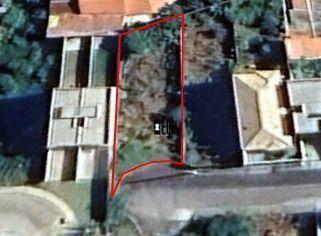 a78dae3ee76afa95d4ff0cc5899ee471f4fe78ee · Terreno à venda, 378 m² por R$ 155.000,00 - São Pedro - Juiz de Fora/MG
