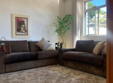 afd04189c0dbac4c511e1ae17230a57390a2d863 · Apartamento com 3 dormitórios à venda, 112 m² por R$ 380.000 - Jardim Santa Helena - Juiz de Fora/MG