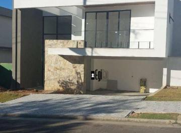 b7e200c387baa4e5a418858a1b95ac2f1edf8209 · Casa com 4 dormitórios à venda, 300 m² por R$ 2.200.000,00 - Alphaville - Juiz de Fora/MG