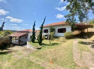 a6213893248802353c6a924c4c8815c8992d1589 · Chácara com 4 Quartos à venda, 1200 m² por R$ 679.000 - Terras do Comendador - Juiz de Fora/MG